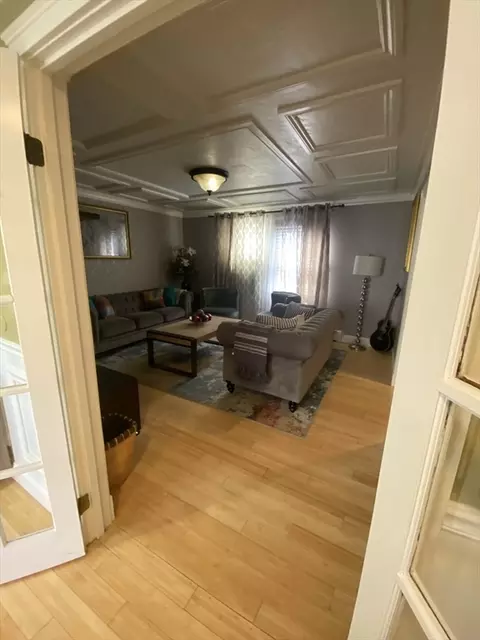 37 Wall #C, Worcester, MA 01604 photo 16