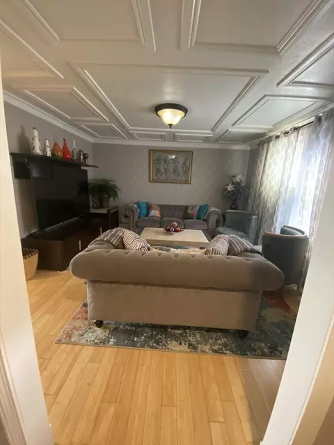37 Wall #C, Worcester, MA 01604 photo 17