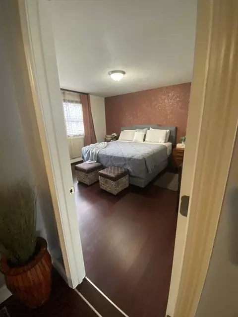 37 Wall #C, Worcester, MA 01604 photo 11