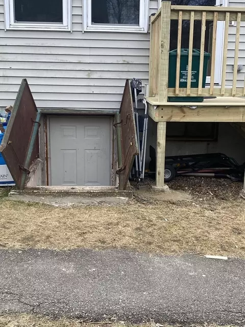 37 Wall #C, Worcester, MA 01604 photo 8