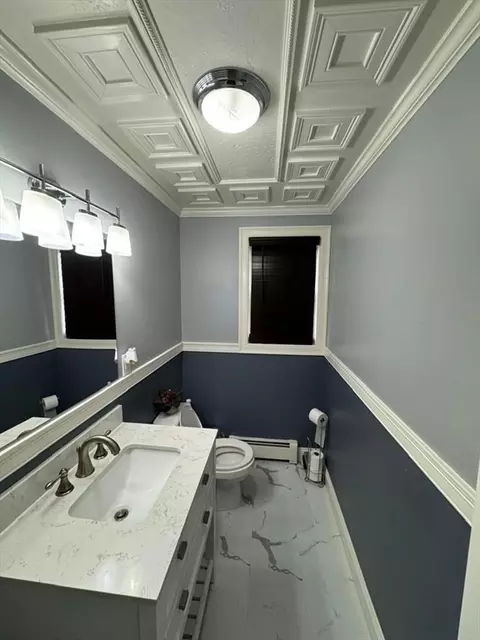 37 Wall #C, Worcester, MA 01604 photo 5