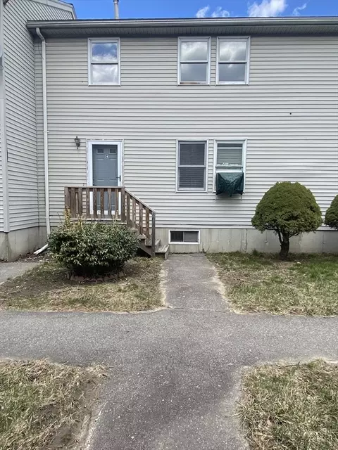 37 Wall #C, Worcester, MA 01604 photo 7