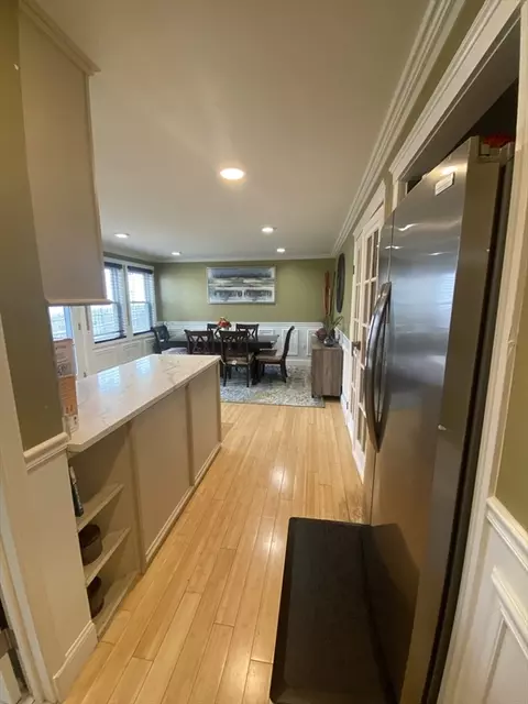 37 Wall #C, Worcester, MA 01604 photo 24