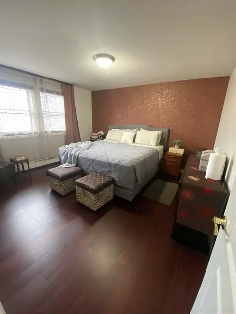 37 Wall #C, Worcester, MA 01604 photo 9