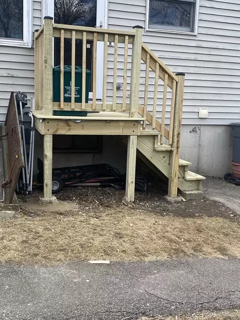 37 Wall #C, Worcester, MA 01604 photo 10