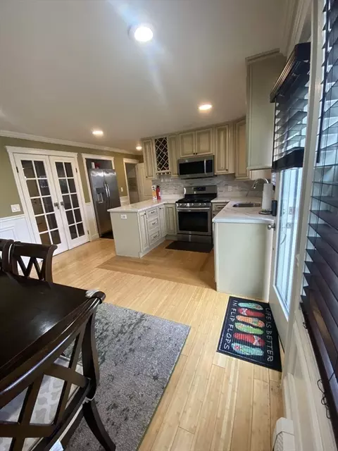 37 Wall #C, Worcester, MA 01604 photo 21