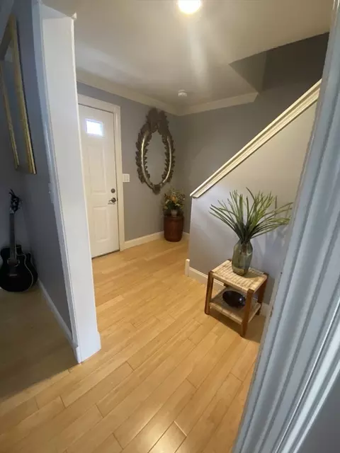 37 Wall #C, Worcester, MA 01604 photo 15