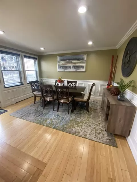 37 Wall #C, Worcester, MA 01604 photo 23