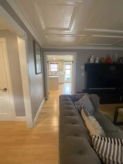 37 Wall #C, Worcester, MA 01604 photo 14