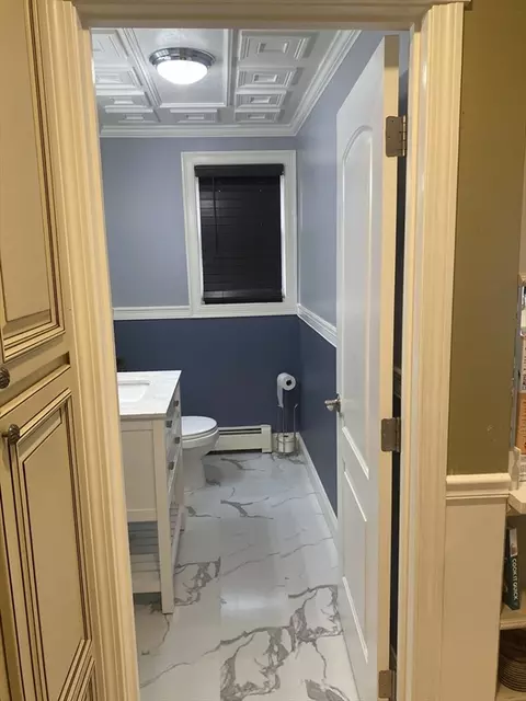 37 Wall #C, Worcester, MA 01604 photo 25