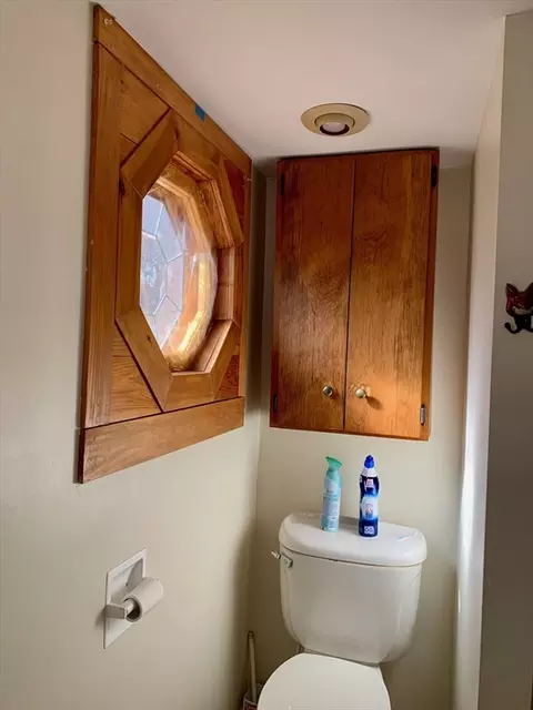 Bath - 5 Warner St, Erving, MA 01344 photo 2 of 3