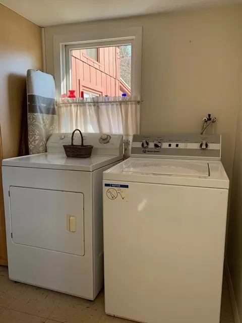 Other - 5 Warner St, Erving, MA 01344 photo 4 of 11