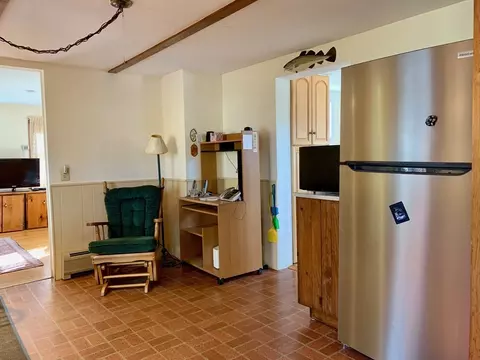 Other - 5 Warner St, Erving, MA 01344 photo 1 of 11