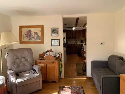 Living - 5 Warner St, Erving, MA 01344 photo 2 of 4