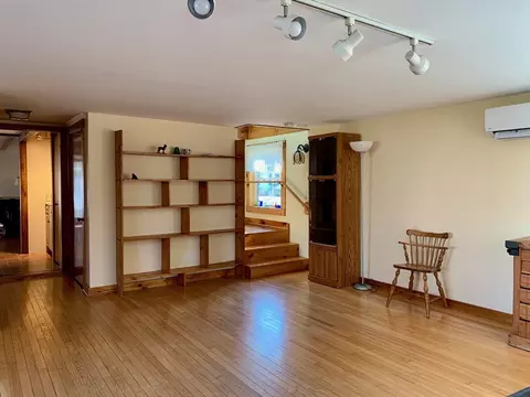 Other - 5 Warner St, Erving, MA 01344 photo 7 of 11