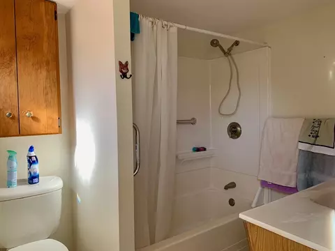 Bath - 5 Warner St, Erving, MA 01344 photo 1 of 3