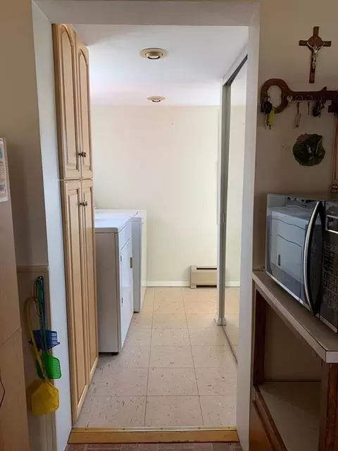 Other - 5 Warner St, Erving, MA 01344 photo 3 of 11