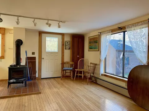 Living - 5 Warner St, Erving, MA 01344 photo 3 of 4