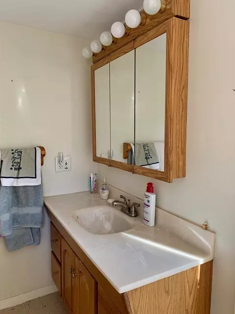 Bath - 5 Warner St, Erving, MA 01344 photo 3 of 3