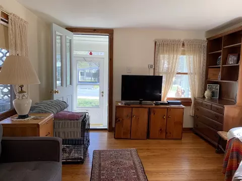 Living - 5 Warner St, Erving, MA 01344 photo 1 of 4
