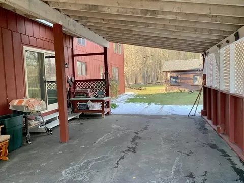 Other - 5 Warner St, Erving, MA 01344 photo 10 of 11