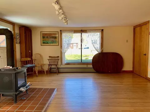 Entry Way - 5 Warner St, Erving, MA 01344 photo 2 of 3
