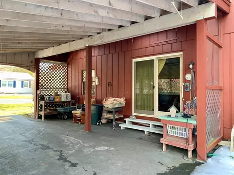 Other - 5 Warner St, Erving, MA 01344 photo 11 of 11