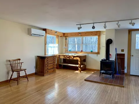 Other - 5 Warner St, Erving, MA 01344 photo 6 of 11