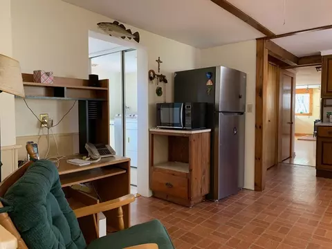 Other - 5 Warner St, Erving, MA 01344 photo 2 of 11