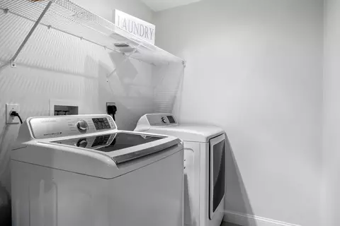 Other - 6 Windcrest Ln, Millis, MA 02054 photo 4 of 5