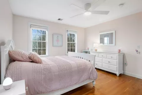 Bedroom - 6 Windcrest Ln, Millis, MA 02054 photo 4 of 5