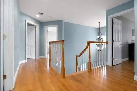 Entry Way - 6 Windcrest Ln, Millis, MA 02054 photo 4 of 4