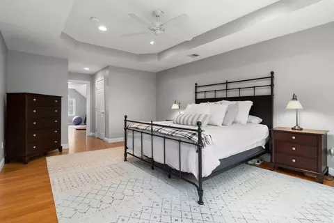 Bedroom - 6 Windcrest Ln, Millis, MA 02054 photo 1 of 5