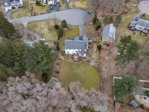 Other - 6 Windcrest Ln, Millis, MA 02054 photo 5 of 5