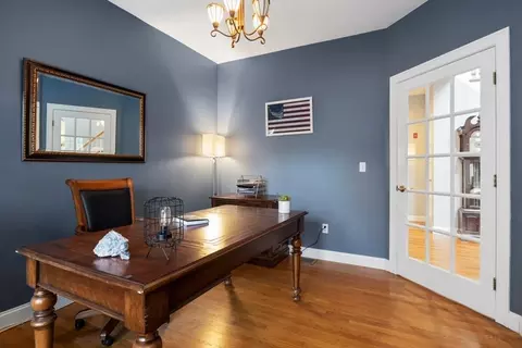 Other - 6 Windcrest Ln, Millis, MA 02054 photo 2 of 5