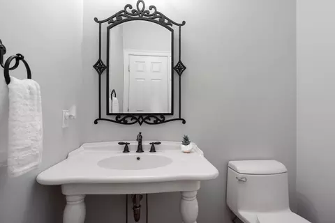 Bath - 6 Windcrest Ln, Millis, MA 02054 photo 1 of 5