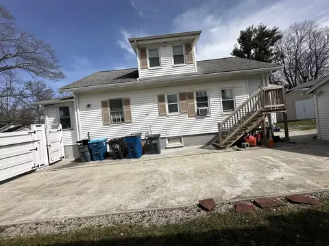 10 Vesey Rd, Randolph, MA 02368