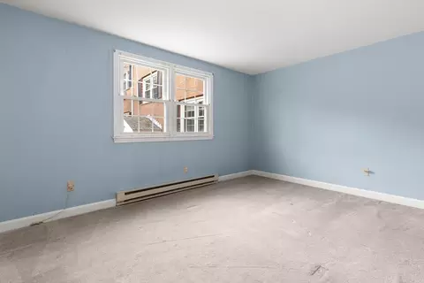 Other - 57 Sylvan St #6C, Danvers, MA 01923 photo 4 of 10