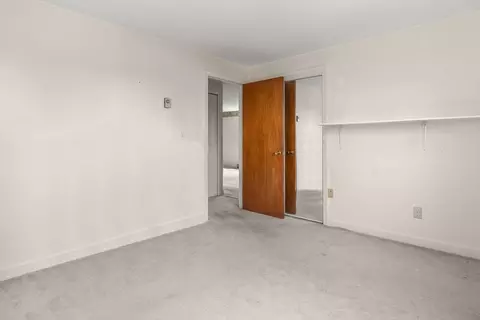 Bedroom - 57 Sylvan St #6C, Danvers, MA 01923 photo 3 of 3