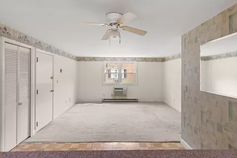 Other - 57 Sylvan St #6C, Danvers, MA 01923 photo 2 of 10