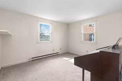 Other - 57 Sylvan St #6C, Danvers, MA 01923 photo 7 of 10