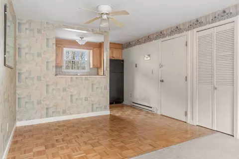 Other - 57 Sylvan St #6C, Danvers, MA 01923 photo 3 of 10