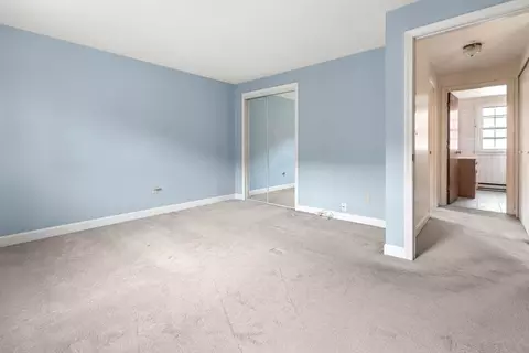 Other - 57 Sylvan St #6C, Danvers, MA 01923 photo 5 of 10