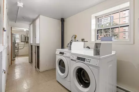 Other - 57 Sylvan St #6C, Danvers, MA 01923 photo 9 of 10