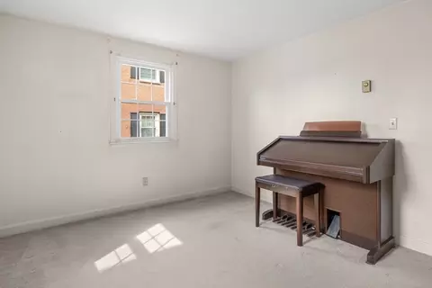 Other - 57 Sylvan St #6C, Danvers, MA 01923 photo 6 of 10