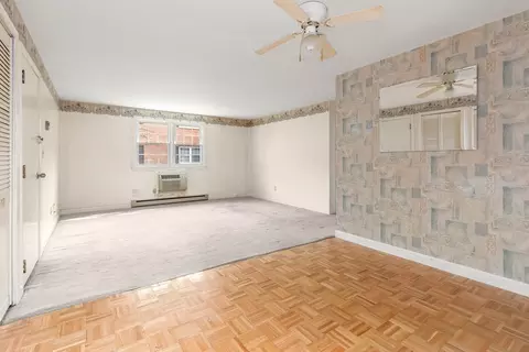 Other - 57 Sylvan St #6C, Danvers, MA 01923 photo 1 of 10