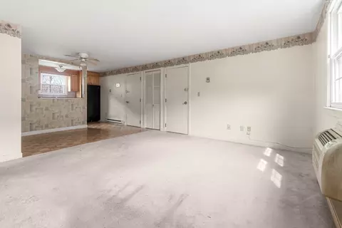 Exterior - 57 Sylvan St #6C, Danvers, MA 01923 photo 3 of 4