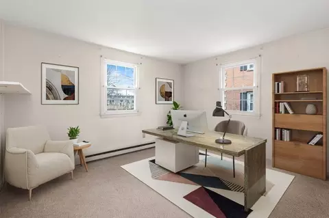 Other - 57 Sylvan St #6C, Danvers, MA 01923 photo 8 of 10