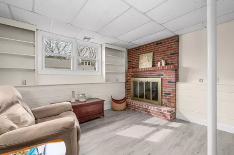 34 Bee Ln, Barnstable, MA 02632 photo 18