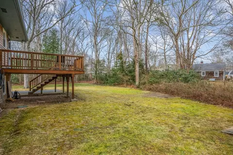 34 Bee Ln, Barnstable, MA 02632 photo 28